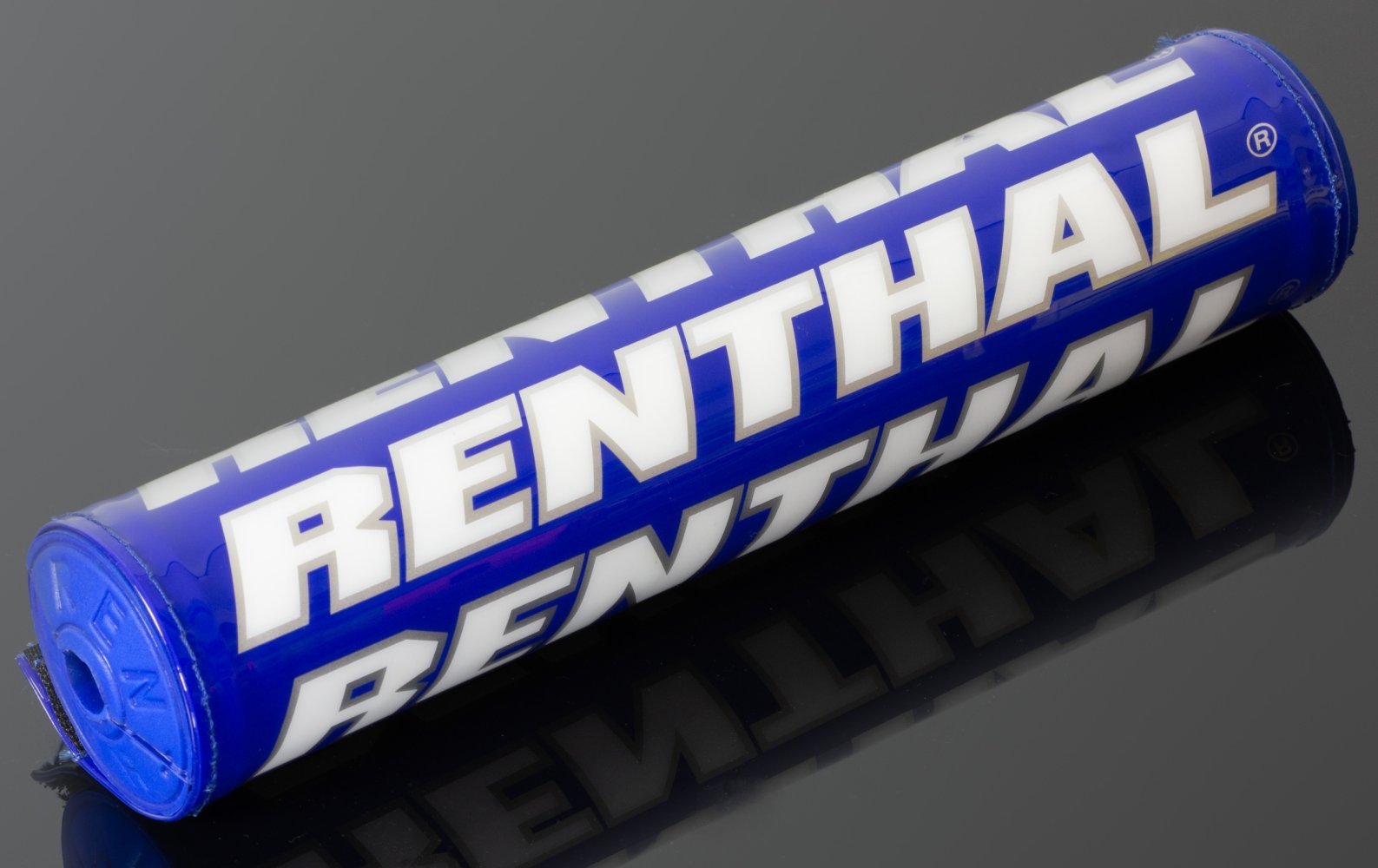 Захисна подушка Renthal SX Pad 10" [Blue], No Size