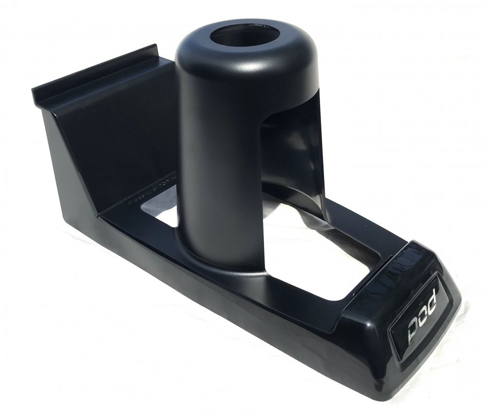 Стiйка POD KX Brace Display