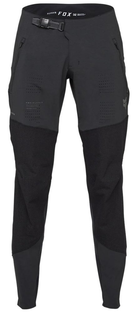 Штани FOX FLEXAIR PRO Pant [Black]