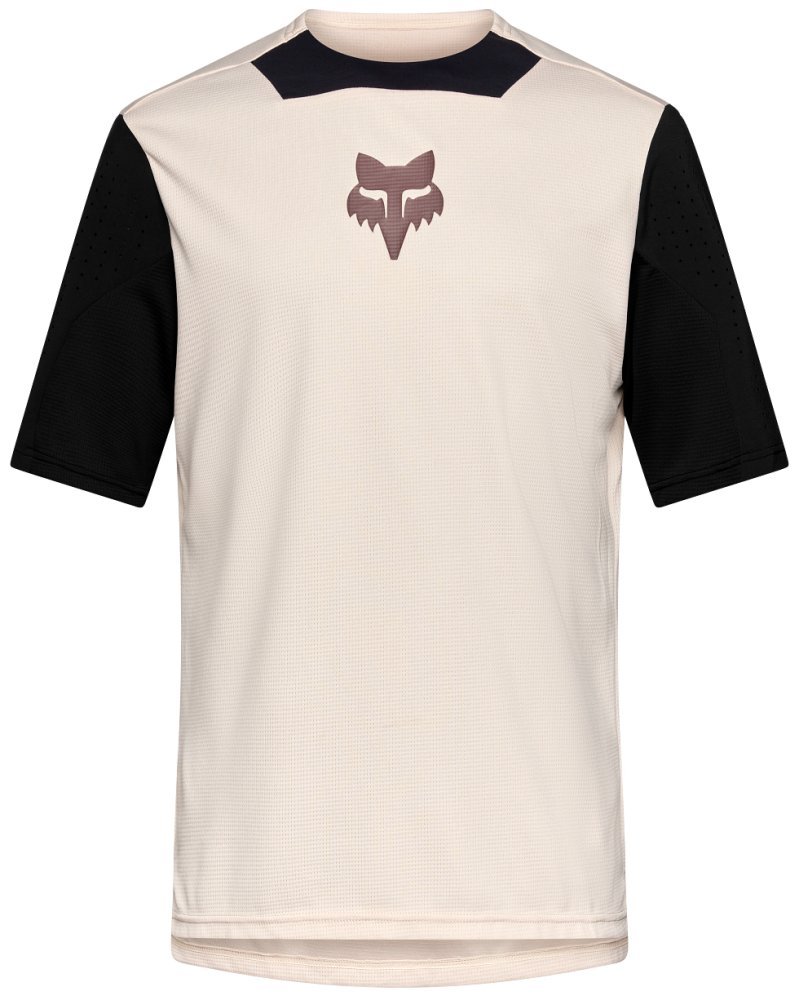 Джерсі FOX DEFEND Jersey - PARK [Shalk]