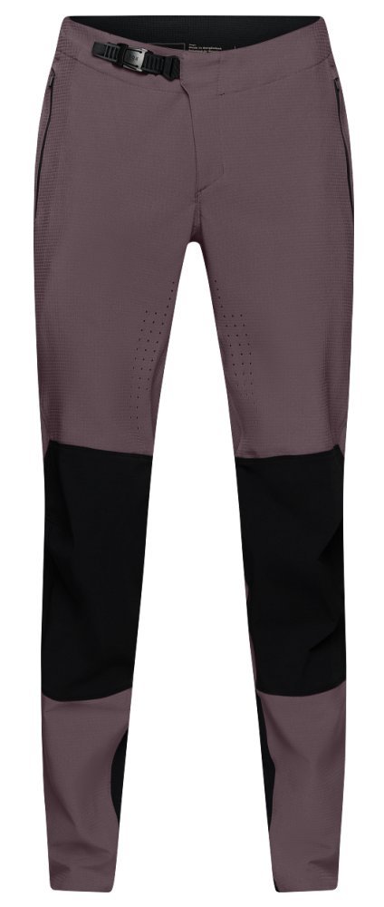 Штани FOX DEFEND Pant - PARK [Purple Dusk], 32