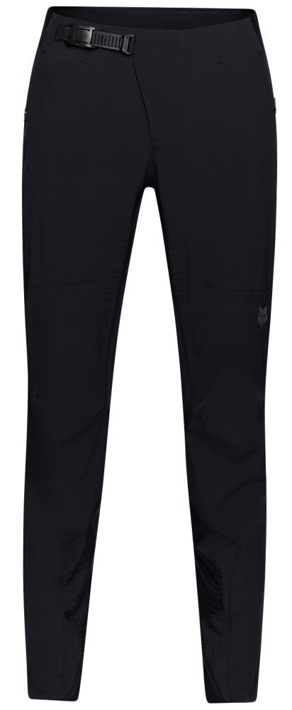 Штани FOX FLEXAIR Pant [Black]