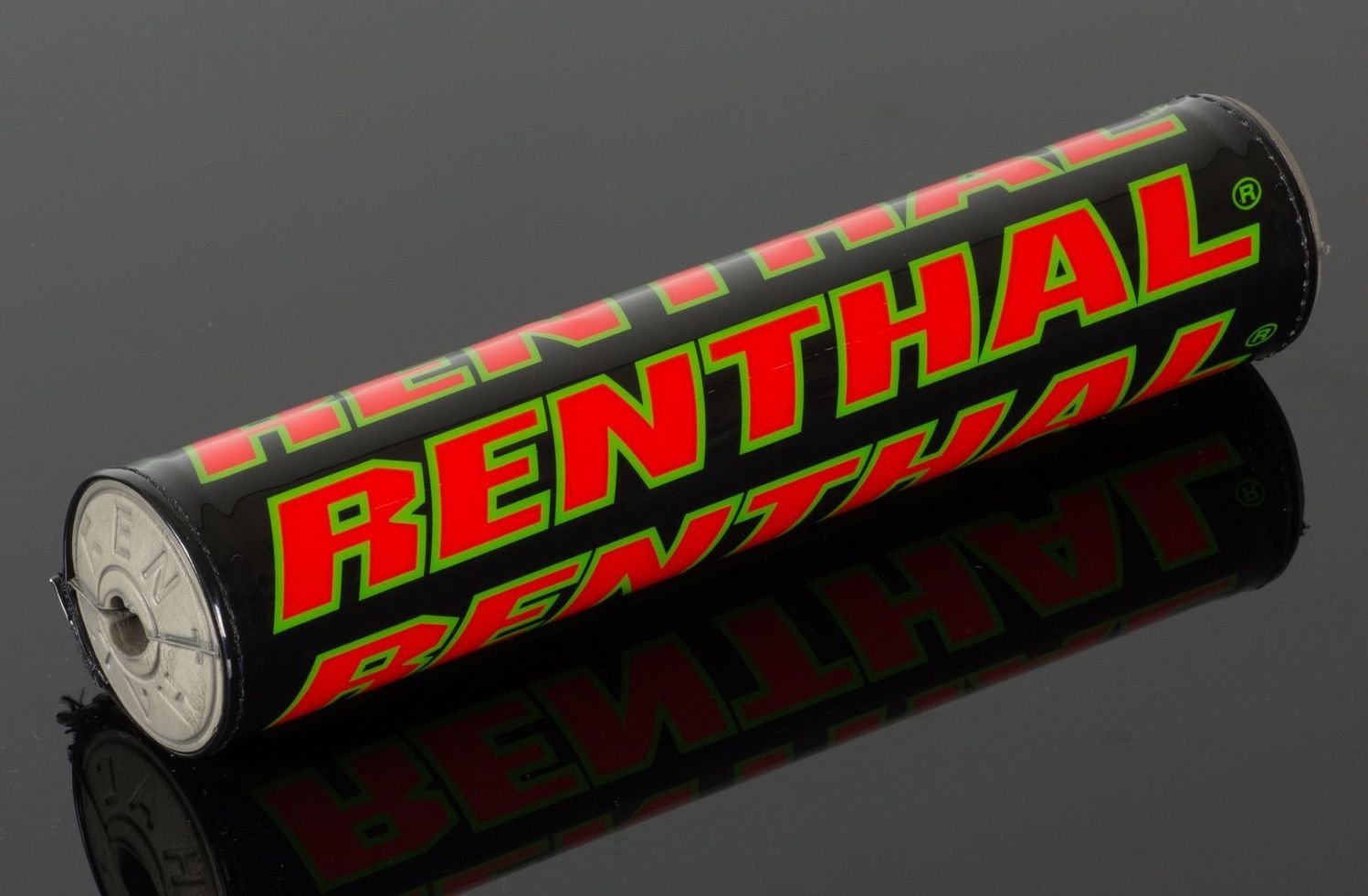 Захисна подушка Renthal SX Pad 10" [Black]