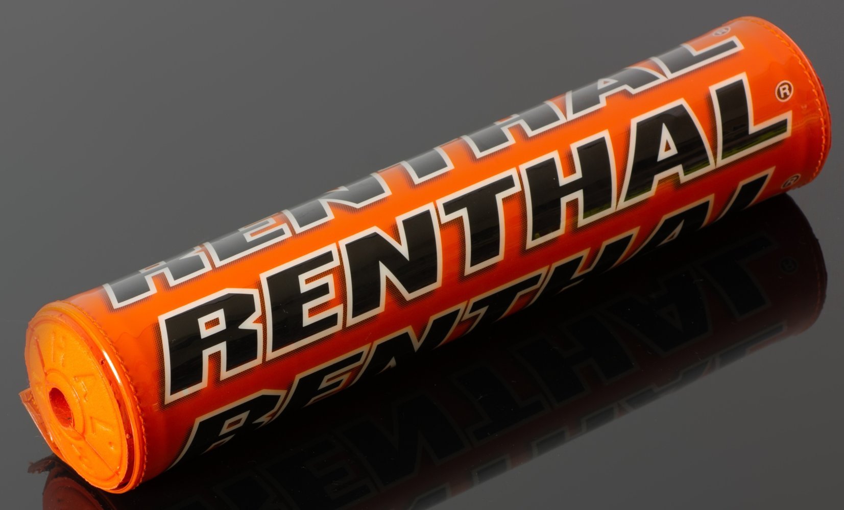 Захисна подушка Renthal SX Pad 10" [Orange]