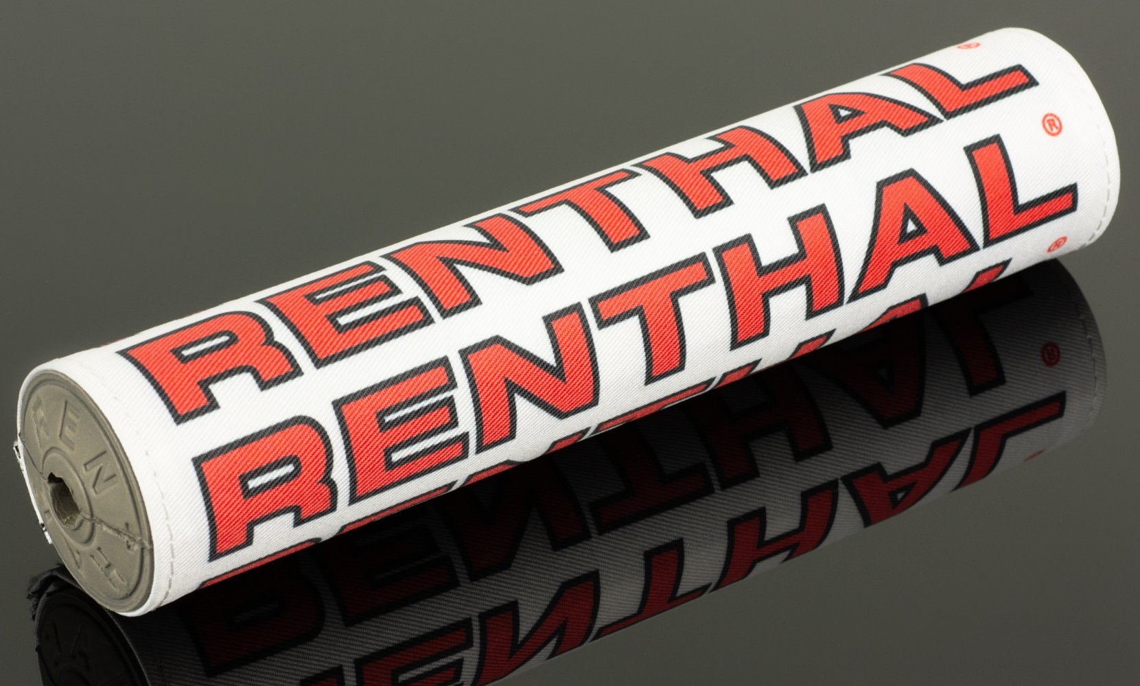 Захисна подушка Renthal SX Pad 10" Vintage [White]