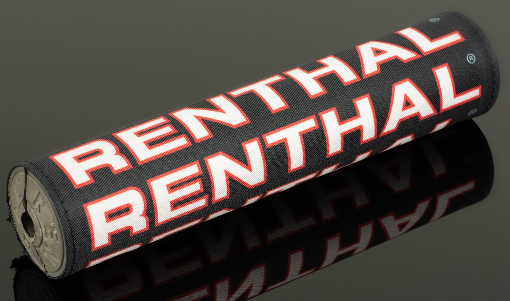 Захисна подушка Renthal SX Pad 10" Vintage [Black]