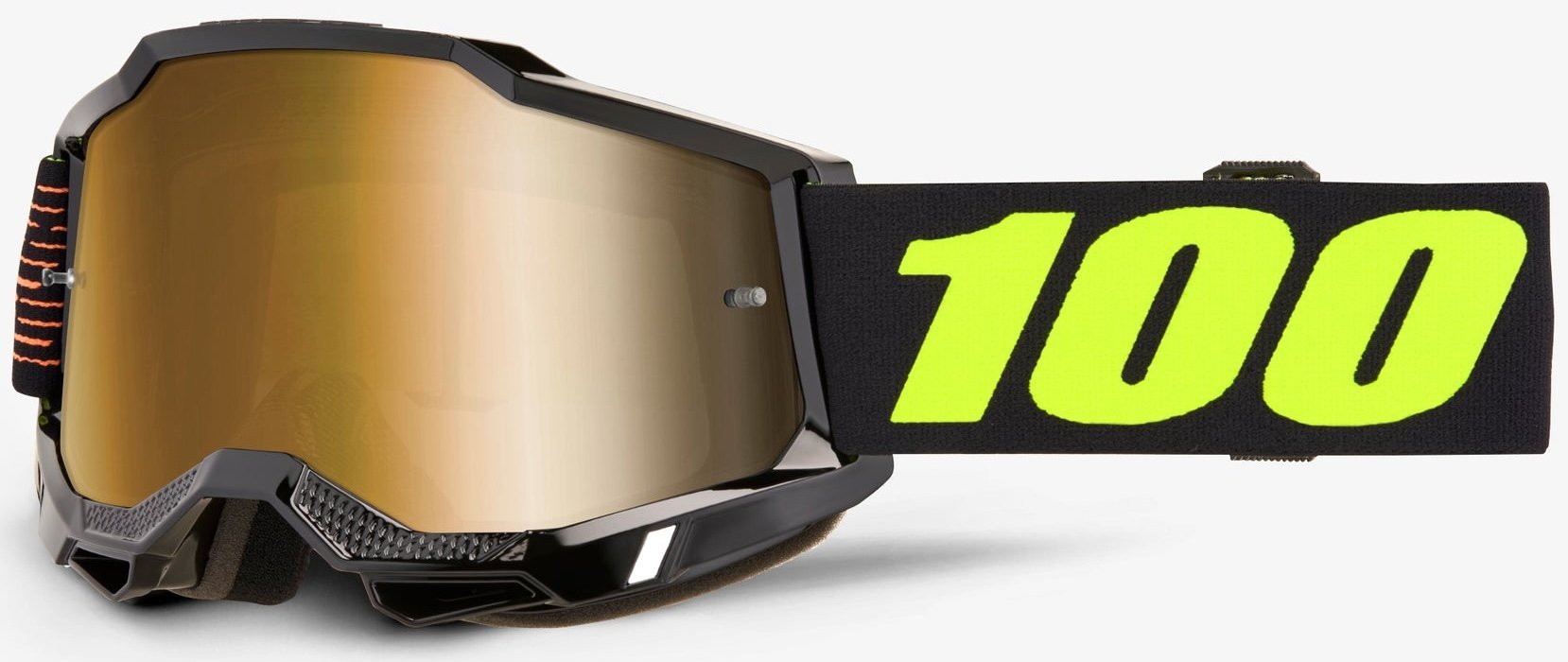 Окуляри 100% ACCURI 2 Goggle [Fairbanks]